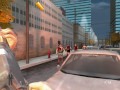 Czech Let´s Play - Land of the Dead - Part 4 /Notebook/