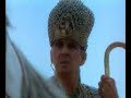 Hazrat Musa And Farauner Kahini images Hazrat Musa And Farauner Kahini