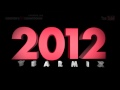 Video Corsten's Countdown #288 - Official Podcast - Corsten's Countdown Yearmix of 2012