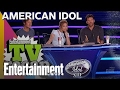American Idol 2014 Season Perform