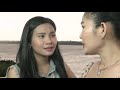The Promise Part 82 - new Khmer TV movie (no subtitles)