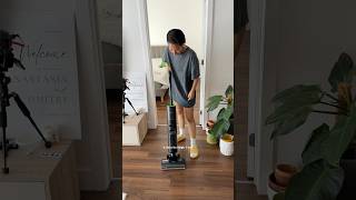 Sent Directly From Cleaning Heaven Dreame H12 Pro