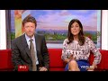 bbc breakfast