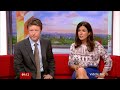 bbc breakfast