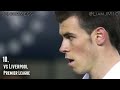 Gareth