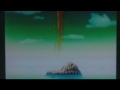 Dragon+ball+z+kai+goku+wallpaper