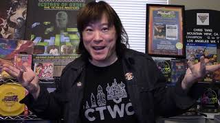 Gdc19 Flash Forward Tetris World Championship Building Explosive Esports On 8-Bit Nintendo