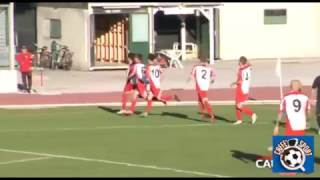 hHvfRMkrZ18 Video Image