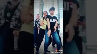 Janda Sg