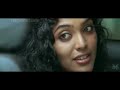 Pularumo Rithu Song Hq Ing Asif Ali Reema Kallingal Nishan