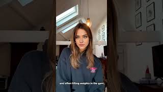 Lily Hayes Top Posts, Videoreels & Biography