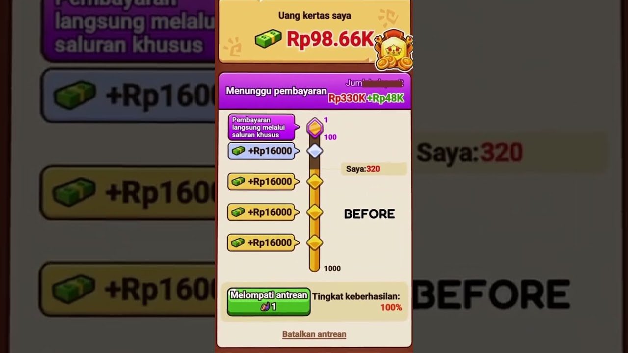 New game release !! How to quickly get money from apk-games New game release !! How to quickly get money from apk-games