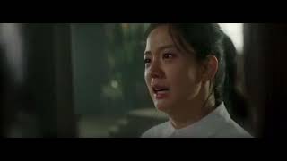 Snowdrop Episode 6 Preview Cut