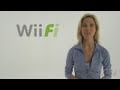 Wii Fit Nintendo Wii Clip-Commercial - US Video Demo