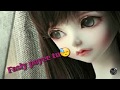 Dooriyan wad gaiyan whatsapp status💔 | status for whatsapp