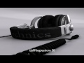 Uplifting Trance - Sessions Episode 36
