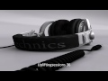 Uplifting Trance - Sessions Episode 36