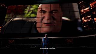 SPIDER-MAN EP 1: SPIDEY LIKES WILLIE!?!!!??