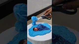 How To Make Cake 1Kg