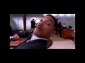 Generic Hollywood Movie 1019 Parody 2014