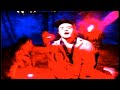 Faith No More - Midlife Crisis