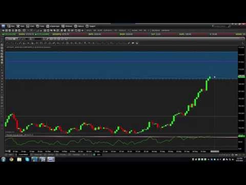 Jason stapleton forex broker