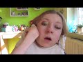 makeupworlddetc