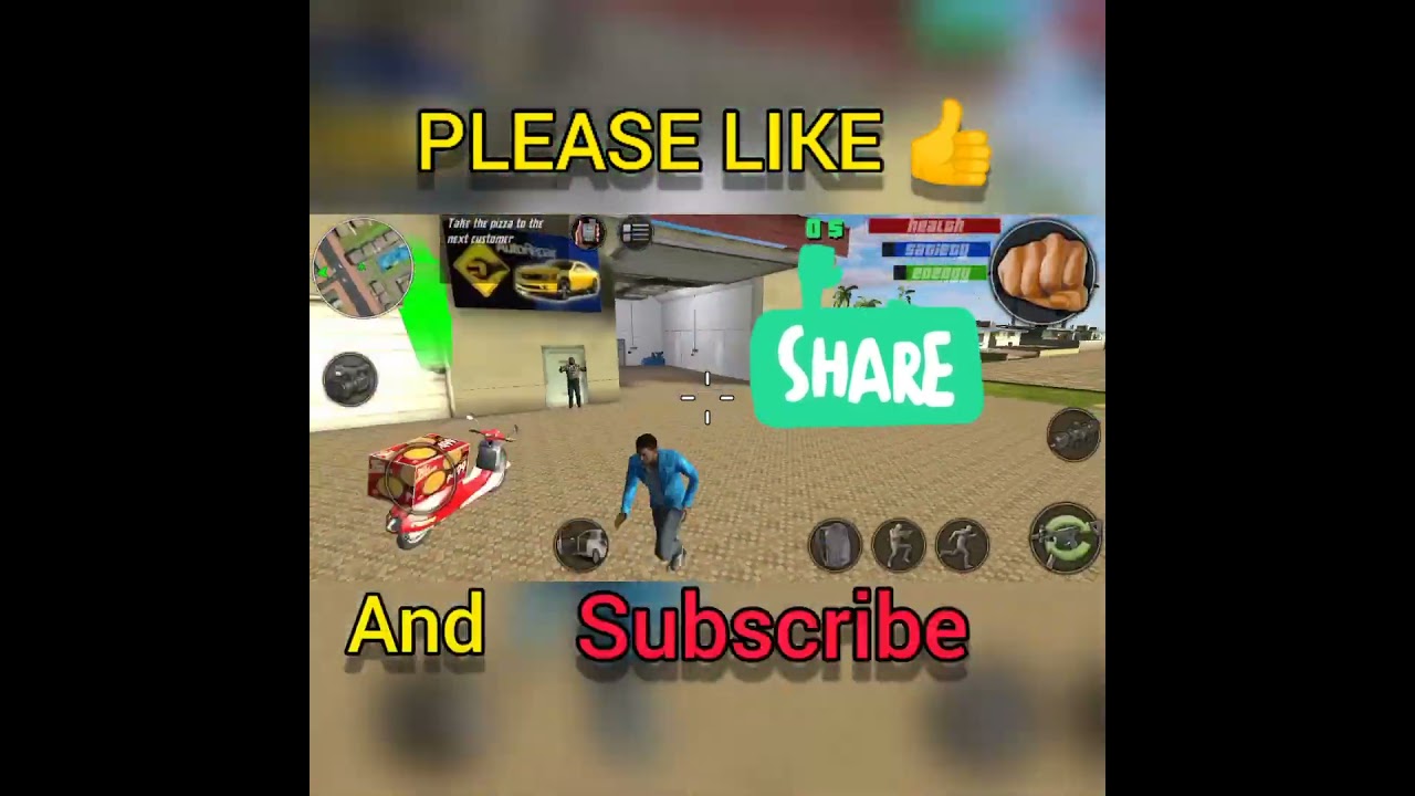 Madtown online game mod apk Madtown online game mod apk
