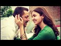 Video Sultan Most Tweeted Movie Hashtag - Bollywood Gossip 2017