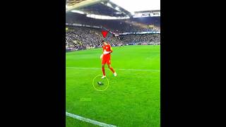 hI0jolEbD0A Video Image