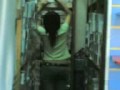Amoi Tayang Bontot images Amoi Tayang Bontot