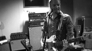 Watch Fiction Plane Walk Through The Fire video