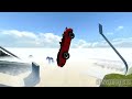 Beamng Drive Alpha Porsche 911 Gt2 V4 1 Crash Testing images Beamng Drive Alpha Porsche 911 Gt2 V4 1 Crash Testing