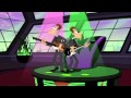 Phineas and Ferb: Across the 2nd Dimension: 'A Brand New Best Friend' Music Video