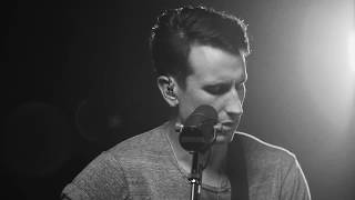 Russell Dickerson Blue Tacoma Youtube Nashville Sessions Russell Dickerson Blue Tacoma Youtube Nashville Sessions