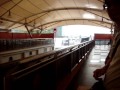 KL Monorail and Kelana Jaya Line(Line 4) Obervations