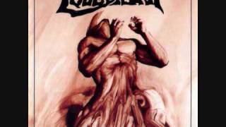 Watch Loudblast Shaped Images Of Disincarnate Spirits video