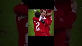 hI3jk_uaPug Video Image