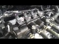 Toyota New Altis 1.6 CNG/NGV MC Sound