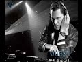 DJ Tiesto - Welcome To Ibiza