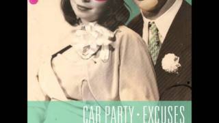 Watch Car Party Love Online video