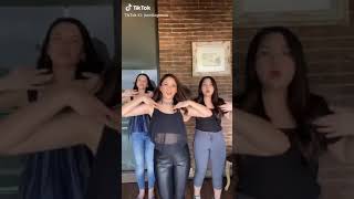 Tiktok Terbaru Jessica Mila Tiktok Viral 2021