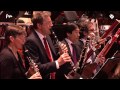 Piano Concerto in A minor, Op. 54 (Nelson Freire, piano)