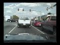 drunk driver