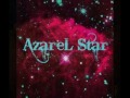 "The Love Center"  Azarel Star