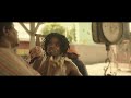 Official Film Chart 19th December 2018 | Official Charts