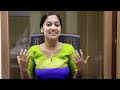 ബഹിരാകാശത്ത് ഒരു പഞ്ച നക്ഷത്ര ഹോട്ടൽ വരുന്നു !!! Latest Technology News