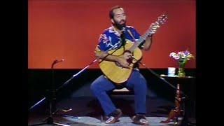 Raffi - You Gotta Sing