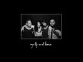 Download My Life As Ali Thomas - Daughter and Son 「Official Audio & Lyrics Video」 My Life As Ali Thomas - Daughter and Son 「Official Audio & Lyrics Video」