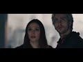 Ultron Best Lines Moments Ultron Best Lines Moments